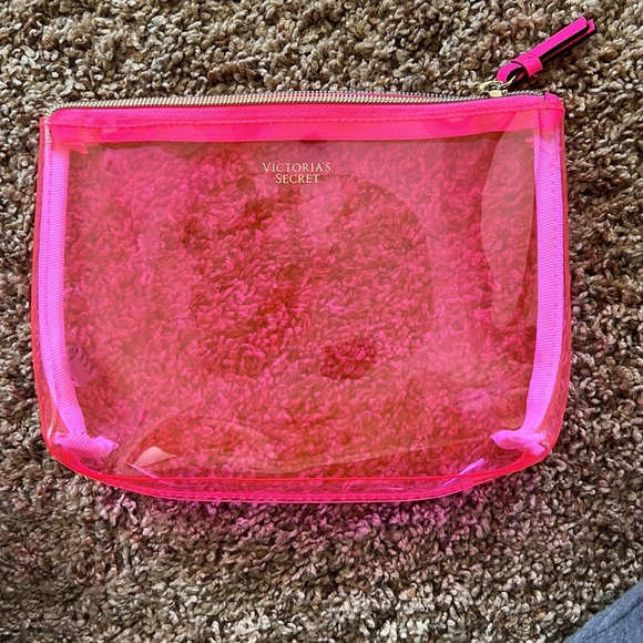 Make up bundle - Picture 2 of 8